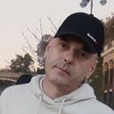  ,   , 54 ,   ,   , c , 