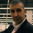 ���������� ������ ��������, ���� ������� ����, 51 ���, ������������ ��� ������, ���������