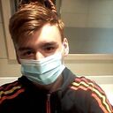  ,   , 23 ,   ,   , c 