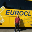 ���������� Lohne, ���� ������� ���������, 35 ���, ������������ ��� ������, ���������