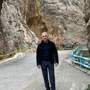 ���������� ������, ���� ������� �����, 54 ����, ������������ 