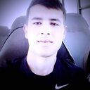 ���������� ������, ���� ������� Firuz, 26 ���, ������������ ��� ������, ����� � ���������