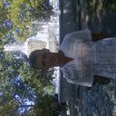 ���������� ������, ���� ������� �������, 54 ����, ������������ ��� ����� � ���������, c�������� ���������