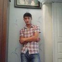 ���������� ����, ���� ������� Kamil, 36 ���, ������������ ��� ������