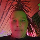 ���������� ����������, ���� ������� ���������, 34 ����, ������������ ��� c�������� ���������, ���������