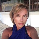  ,   , 44 ,   ,   , c , 
