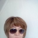  ,   , 53 ,  