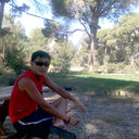 ���������� ������, ���� ������� Oleg, 47 ���, ������������ 