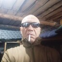 ���������� �������, ���� ������� ���������, 54 ����, ������������ ��� c�������� ���������