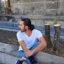 ���������� ������, ���� ������� �����, 33 ����, ������������ ��� ������, ����� � ���������