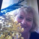 ���������� �����-���������, ���� ������� �����, 59 ���, ������������ ��� ������, ����� � ���������