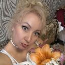 ���������� ����������, ���� ������� ����, 48 ���, ������������ ��� ����� � ���������, c�������� ���������