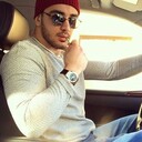  ,   Jasur, 30 ,   ,   