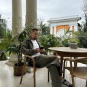 ���������� ������, ���� ������� ����, 36 ���, ������������ ��� ������, ����� � ���������