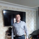 ���������� ����, ���� ������� �����, 50 ���, ������������ ��� ������, ����� � ���������, c�������� ���������