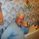  ,   , 65 ,   ,   , c , 