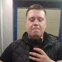 ���������� ������, ���� ������� Stepan, 27 ���, ������������ ��� ������, ����� � ���������, ���������