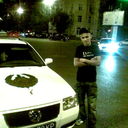  ,   Tamerlan, 33 ,  