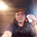 ���������� �����-���������, ���� ������� �������, 48 ���, ������������ ��� ������, ����� � ���������