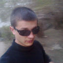 ���������� �����������, ���� ������� ������888, 37 ���, ������������ ��� ������