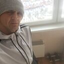 ���������� ������, ���� ������� �����, 41 ���, ������������ ��� ������, ����� � ���������