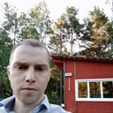 ���������� �����, ���� ������� ������, 44 ����, ������������ ��� ������, ����� � ���������, c�������� ���������