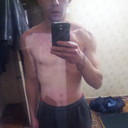 ���������� ���������, ���� ������� ����, 33 ����, ������������ ��� ������, ����� � ���������, c�������� ���������