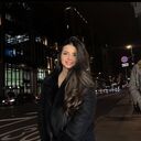 ���������� ������, ���� ������� ������, 26 ���, ������������ ��� ������, ����� � ���������