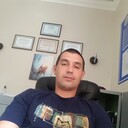  ,   , 37 ,     , c 