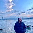  ,   Emir, 26 ,   ,   