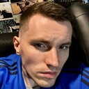 ���������� �������, ���� ������� ����, 31 ���, ������������ ��� ������, ����� � ���������