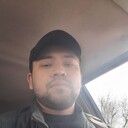 ���������� �������, ���� ������� Nodir, 26 ���, ������������ ��� ������, ����� � ���������