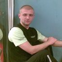 ���������� ������ ���, ���� ������� ����, 38 ���, ������������ ��� ������, ����� � ���������, c�������� ���������