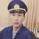 ���������� �������, ���� ������� Ikbol, 31 ���, ������������ ��� ������, ����� � ���������