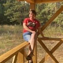 ���������� ������, ���� ������� ���������, 37 ���, ������������ ��� ������, ����� � ���������