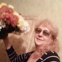 ,   , 62 ,   ,   , c 