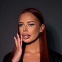 ���������� ������, ���� ������� ��������, 22 ����, ������������ ��� ������, ����� � ���������