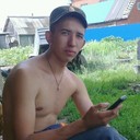 ���������� ������, ���� ������� ����, 33 ����, ������������ ��� ������, ����� � ���������, c�������� ���������