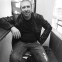 ���������� �����������, ���� ������� �������, 48 ���, ������������ ��� ������, ����� � ���������, c�������� ���������