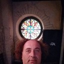  ,   Mark, 53 ,   ,   , c 