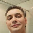 ,   , 33 ,   ,   