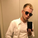  ,   Alexandr, 29 ,   ,   , c , 