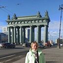 ���������� �����-���������, ���� ������� ������, 57 ���, ������������ ��� ����� � ���������, c�������� ���������, ���������