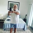 ���������� ������, ���� ������� �������, 52 ����, ������������ ��� ����� � ���������, c�������� ���������