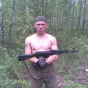 ���������� �����, ���� ������� ������, 37 ���, ������������ ��� ������, ����� � ���������, c�������� ���������, ���������