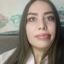  ,   , 29 ,   c 