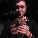 ���������� ������, ���� ������� ���������, 35 ���, ������������ ��� ������, ����� � ���������, c�������� ���������