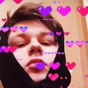 ���������� �����-���������, ���� ������� �������, 29 ���, ������������ 