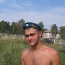 ���������� �����, ���� ������� �������, 35 ���, ������������ ��� ������, ����� � ���������, c�������� ���������