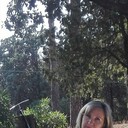  Ardea,   , 56 ,     , c 